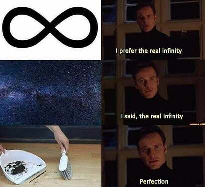 7k0vfbz6pgn61