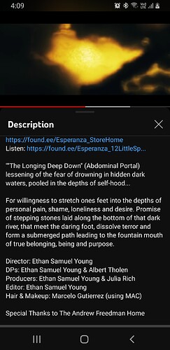 Screenshot_20221111-160936_YouTube