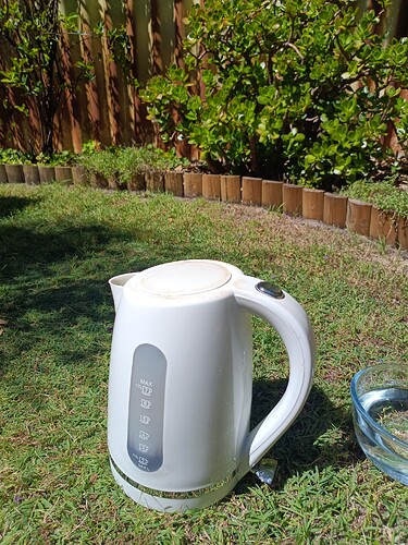 17414882322558769492735613737150