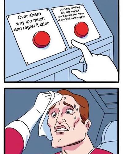 images - 2026-02-14T130928.843