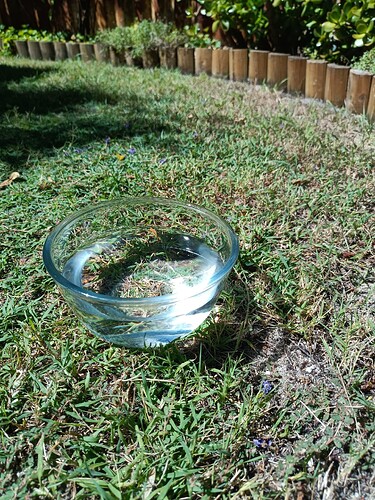 17414879754644920472593103545374