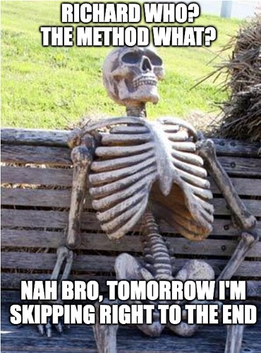 Screenshot 2023-02-16 at 13.34.58