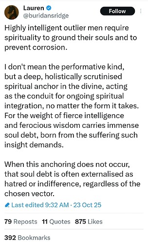 Screenshot_20251023_135718_X