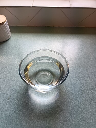 17414875306425141523027278102656