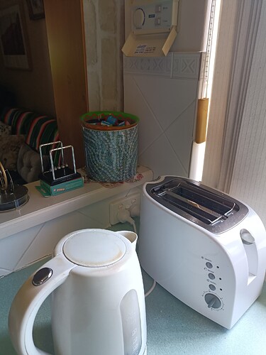 17414875585004578007716868433174