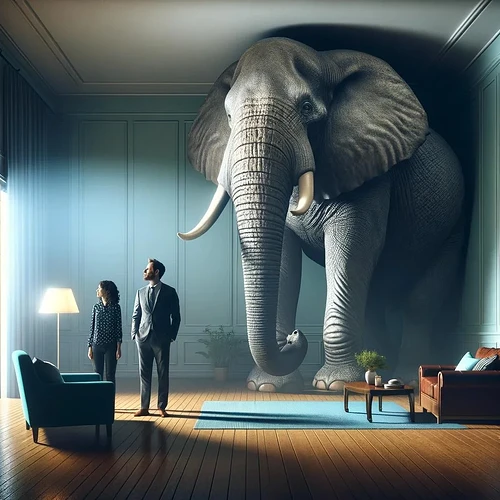 increasingly-difficult-to-ignore-the-elephant-in-the-room-v0-28gy7edae2jc1