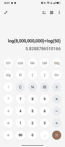 Screenshot_2023-02-22-22-27-33-81_f40a83f504dccd7f68fe1f6e8cd8ec9a