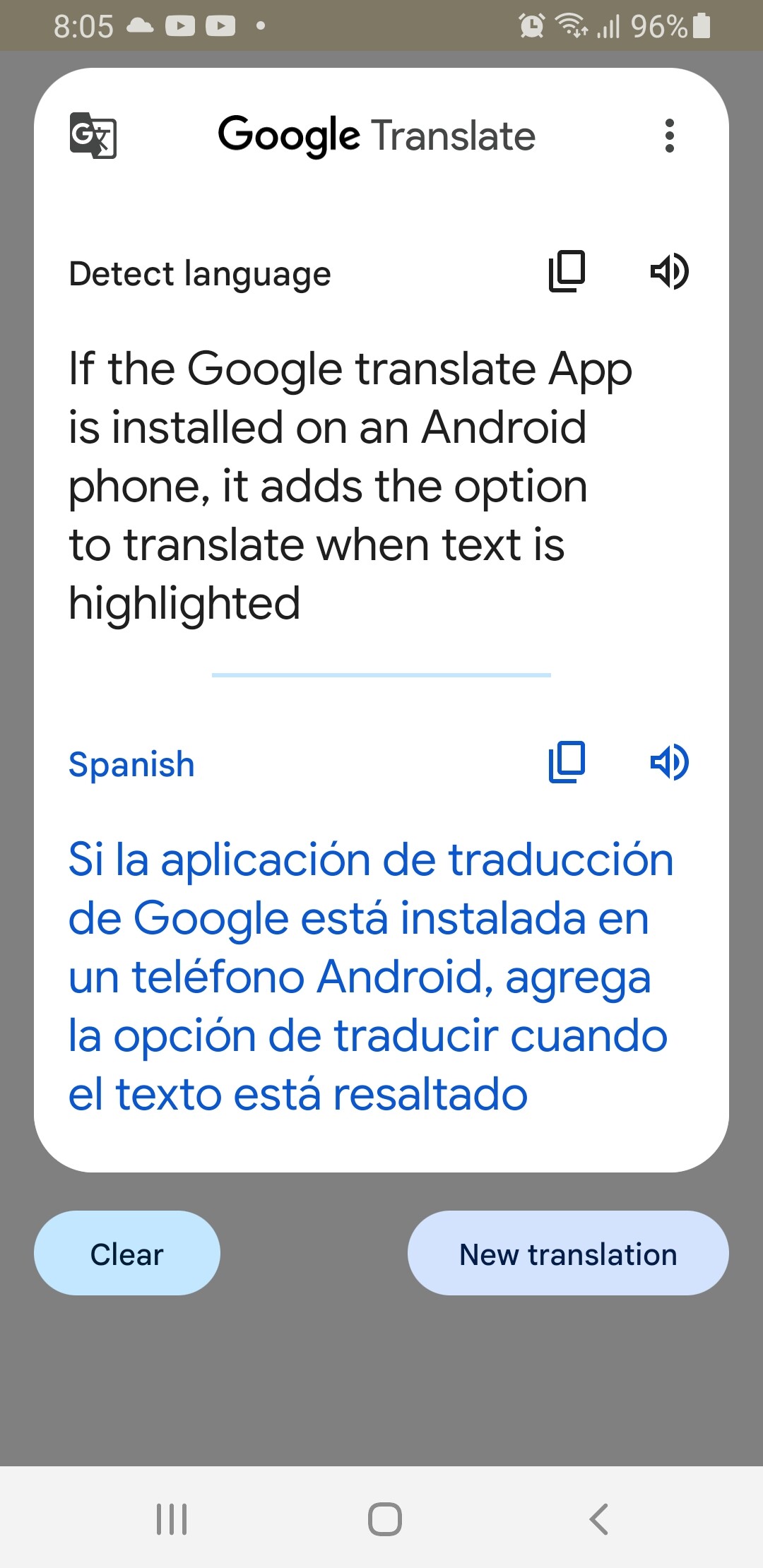 Screenshot_20220329-080511_Translate