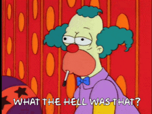 krusty-the-clown-the-simpsons