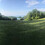 adam_b